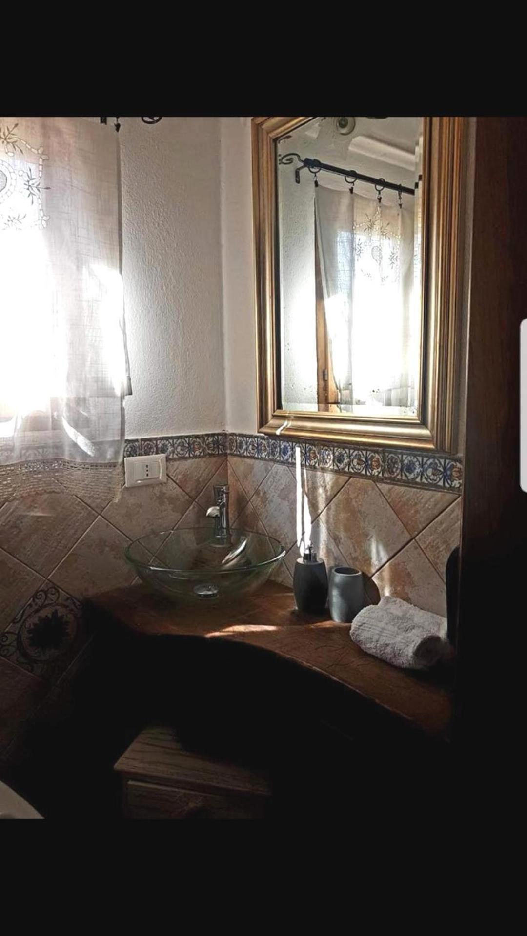 Apartment La Pineta