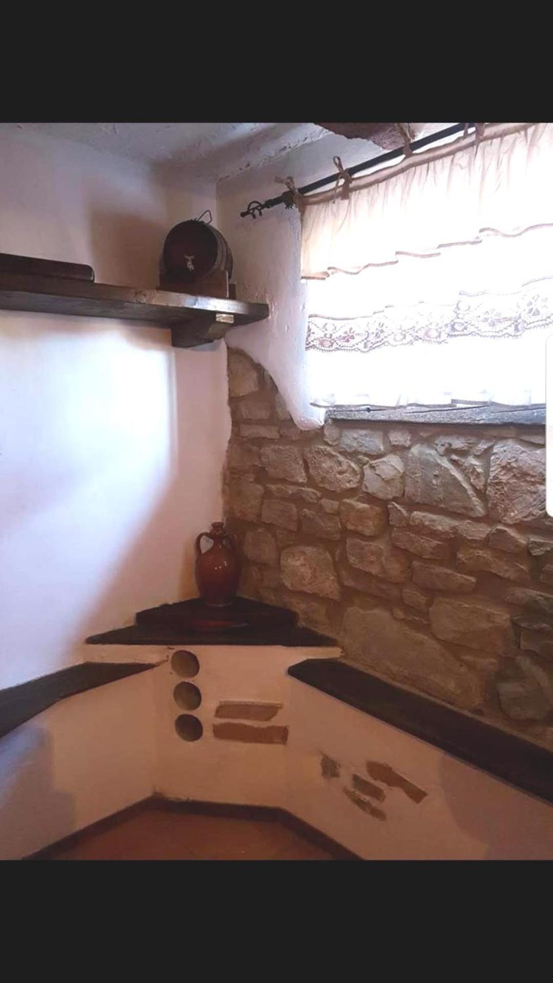 La Pineta