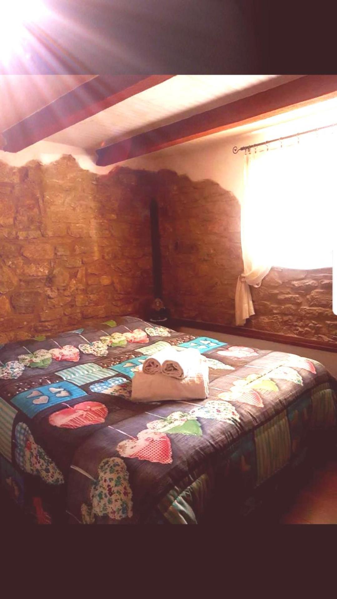 Apartment La Pineta Umbertide