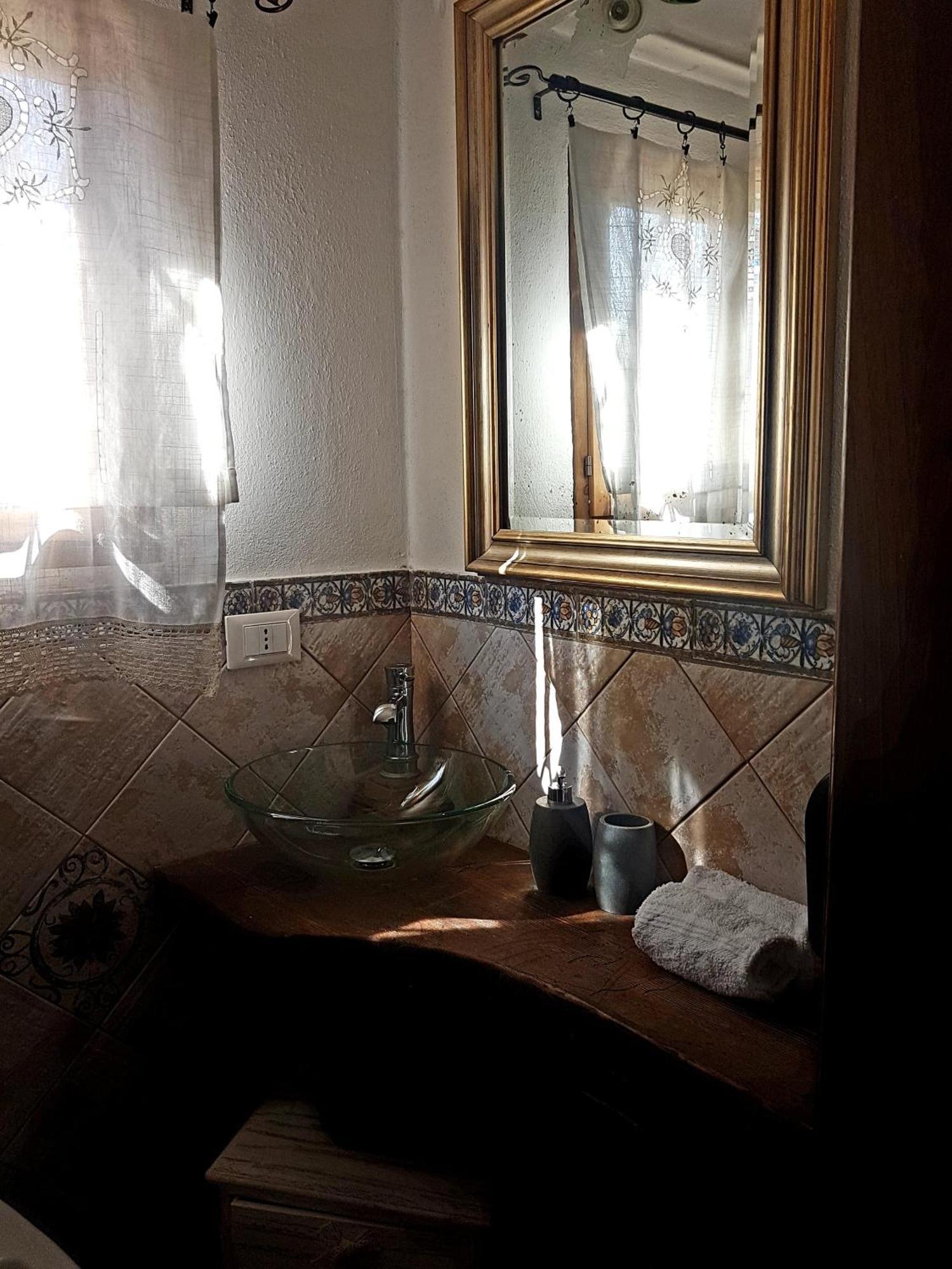 La Pineta * Umbertide