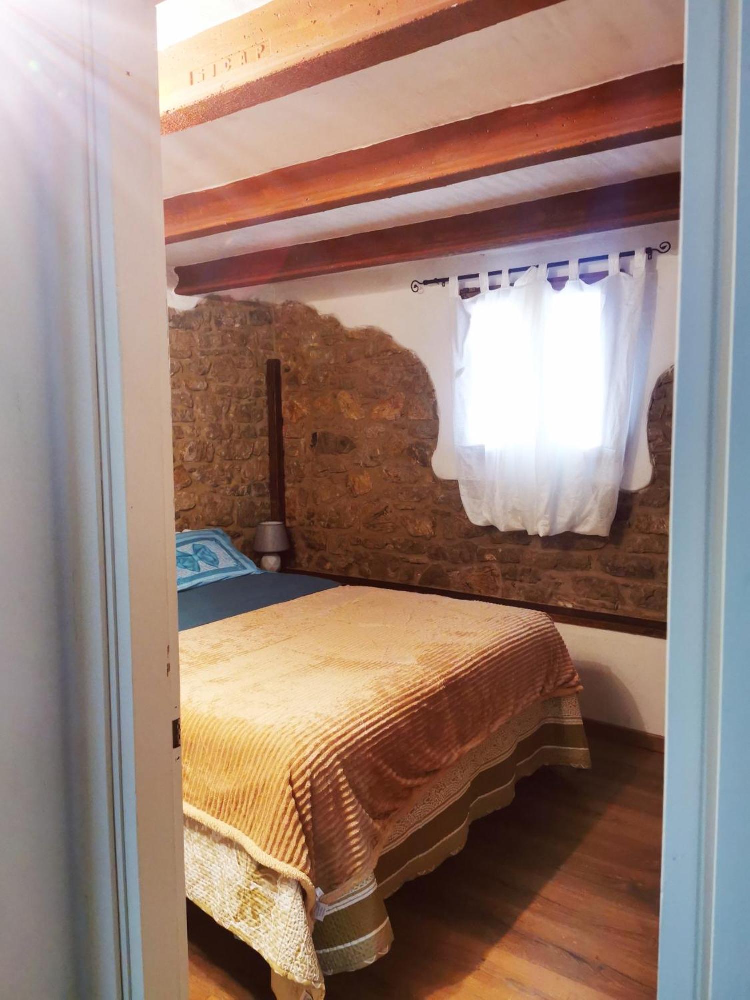 La Pineta Apartment Umbertide