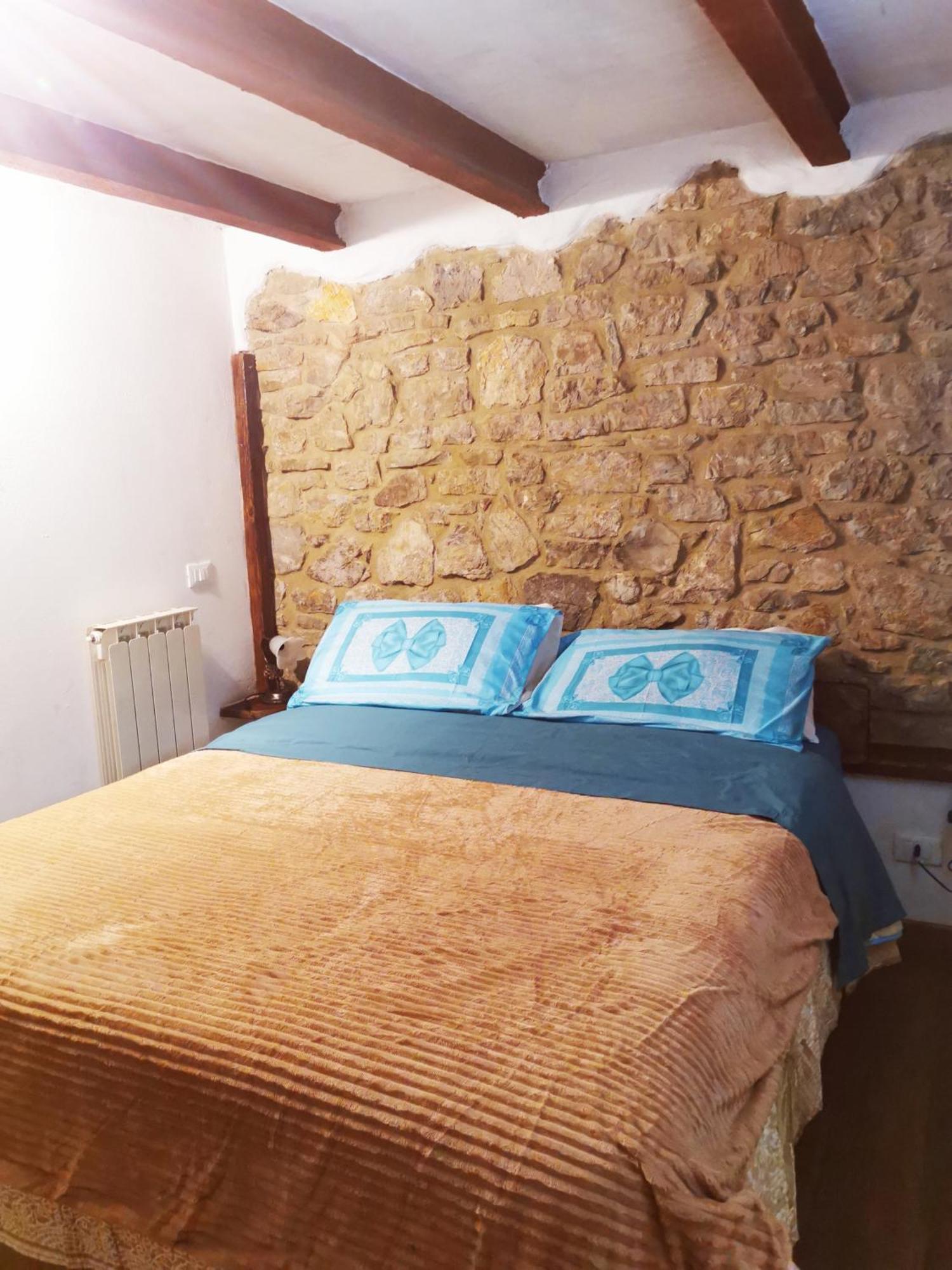 Apartment La Pineta Umbertide